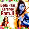 About Beda Paar Karenge Ramji Song